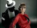 The Black Eyed Peas My Humps Official Music Video