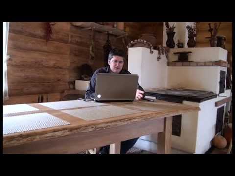 matinal 20 02 2015 popasul vladichi