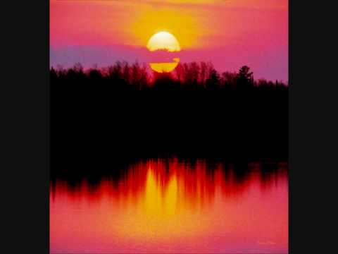 Probspot - Blueberry