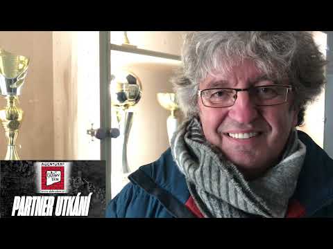 Dukla 2022: Partner zápasu JIH-VSE, Agentura Dobrý den