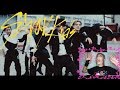 Stray Kids "Double Knot" MV Teaser REACTION Stray Kids "Double Knot" MV Teaser REACTION