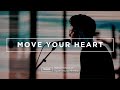 Move Your Heart