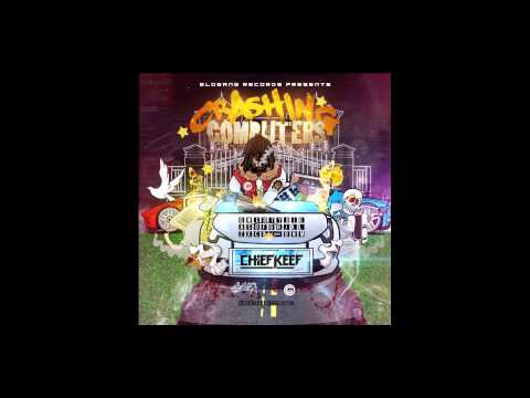 Chief Keef - Off With His Head Prod By OTWG & Chris Surreal (Second Verse)