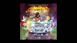 Chief Keef - Off With His Head Prod By OTWG & Chris Surreal (Second Verse)