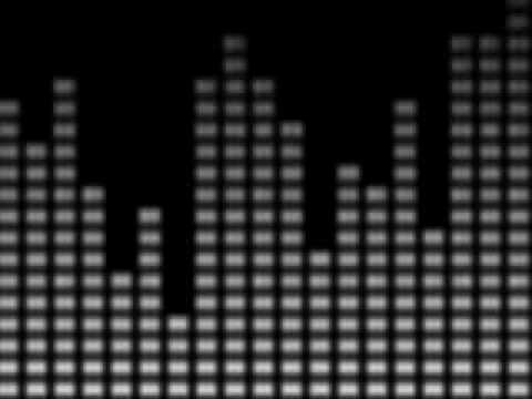 ATB ft Paul Van Dyk - Rave Me.flv