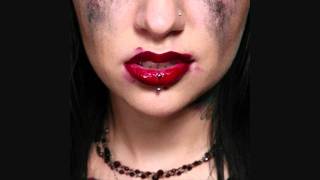 Escape the Fate - The Webs We Weave - Dying Is Your Latest Fashion - LYRICS (2007) HQ