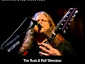 GOV'T MULE - Slackjaw Jezebel