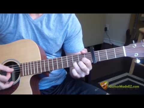 Be Ok - Ingrid Michaelson