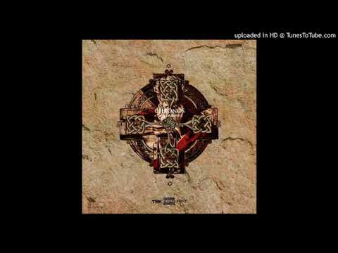 Kelson Most Wanted - Continuar (Ft. Dizzy Lemos & Nilton CM)