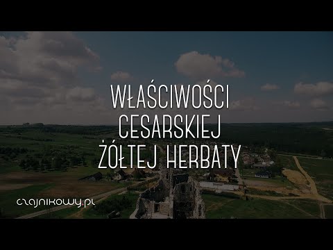 Jakie rozmiary są niewielkie, członkowie Powiększyć penisa magii
