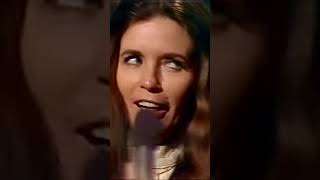 Johnny &amp; June - Darlin’ Companion (1971) #Shorts