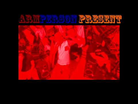 2Pac/Outlawz Vs. RedLight - Cypher (ARMENIAN RAP MUSIC) [arMPerson Mix]