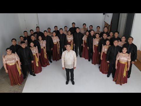 Sicut Cervus- Lorenzo Donati