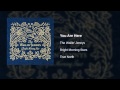 The Wailin' Jennys - You Are Here