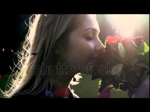 heenayak premayak Rahal Alwis C B Chaminda Jayasooriya