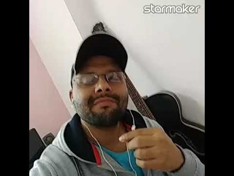 Diganta Ghosh Tor ek kothay cover by Diganta Ghosh