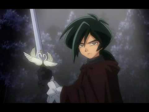 Life! Life is like a lime...