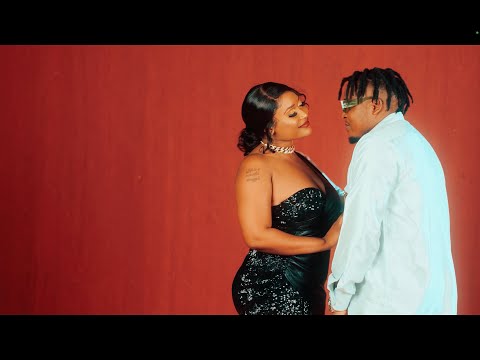 B Classic feat. Jovial - PARA (Official Video)