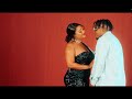 B Classic Feat Jovial PARA Official Video