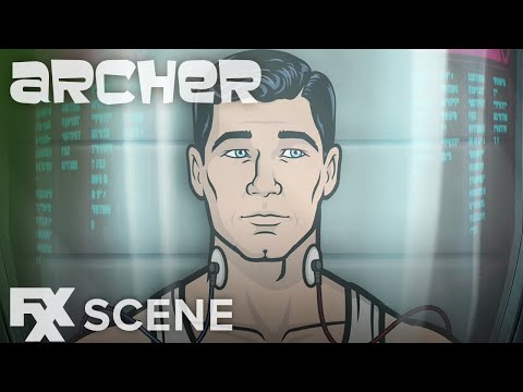 download lagu mp3 mp4 Archer Season 8 Episode 3 Watchcartoononline, download lagu Archer Season 8 Episode 3 Watchcartoononline gratis, unduh video klip Archer Season 8 Episode 3 Watchcartoononline