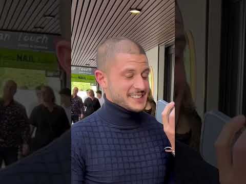 once you go greek… #shorts