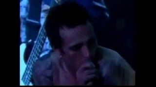 Stone Temple Pilots - Down (Live at Much Music 2001, Toronto)