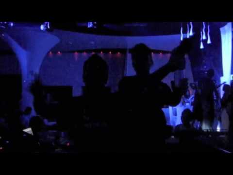 OTHER VIEW  Feat Athena Routsi Live @ Room on Wednesdays Summer 2009 vol 1