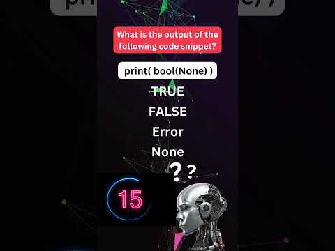 Python Quiz 24 Coding Programmingquiz Codechallenge Pythonchallenge Pythonquiz Code