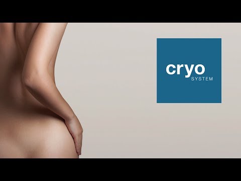 1 à 3 séances de 60 min de cryolipolyse sur 1 zone 497,01 €chez Body Expert Alleur à Alleur - Image 5