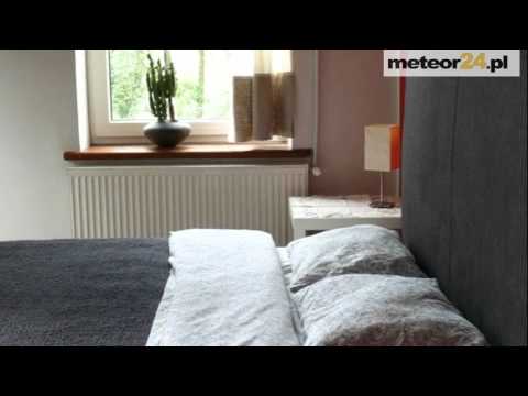 Gospodarstwo Agroturystyczne Ostoja idea - Gietrzwałd meteor24.pl