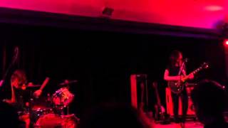 Pack A.D. Battering Ram