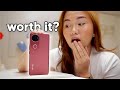 Vivo V50 Review BEST PHOTOGRAPHY MID RANGER BUT
