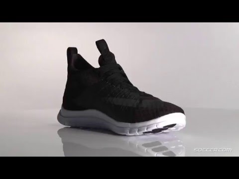 Nike Free Hypevenom 2 FS
