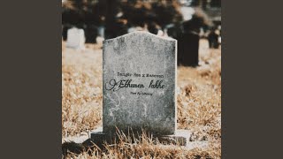 Download lagu Ethunen' lakhe (feat. Maseven) mp3