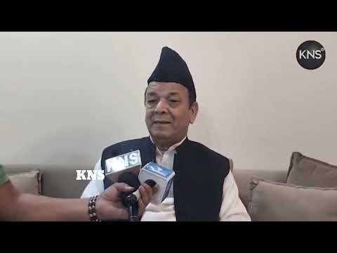 This is a welcome moment. After over seven months of legal proceedings, the court has ordered the release of MLA Doda Mehraj Malik. The people have their elected representative back. Both the public and the MLA faced hardship, but the rule of law has prevailed: Speaker Abdul Rahim Rather