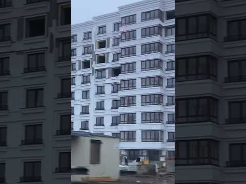 Мариуполь. Новый микрорайон. Окна для Мариуполя в розницу по оптовым ценам. Заказывайте👉🏻 #окна