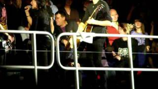 Silbermond - Weg für immer