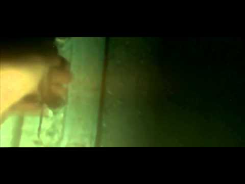 OLD RAP (KiLL a Man ex Mr X ft Rehman Atesh RA) - Rep gunde birini dogur (by RA Studio) (Teaser)