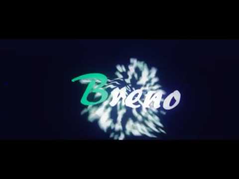 ( MC DADINHO LANÇA PASSINHO DO ROMANO) CHICLETIN J.M. ( GUSTAVO J.C PRODUÇOES)