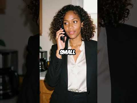 Thumbnail for Chrisette Michele Almost Became Classical Pianist Forever by Chrisette Michele