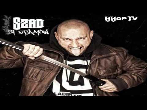 14. Szad - Krok do szaleństwa