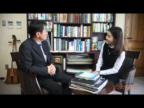 Nomiin yrtonts - Shimizu