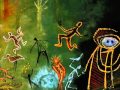 FernGully The Last Rainforest SEED OF THE STORY