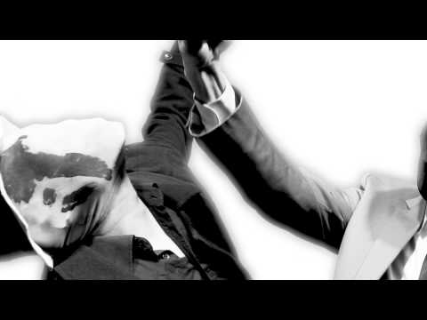 Weird Wrestling Circus - Hotel Gewalt