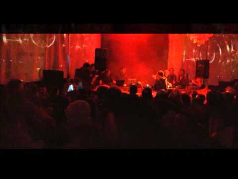 DJ EDDY N Feat Iva and Heat   Be Free Original Mix