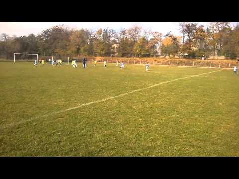 Fk sampion 2006-2007