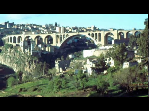 Medley staifi - Wili Wili - Narek ya bounarine - Loumima ♫