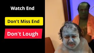 Download lagu Arbab prank with dilshad khan and muzamil 🤣😜 mp3