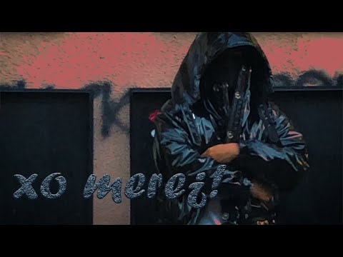 senssy - Xo mere ¿!