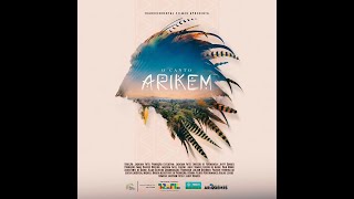O Canto Arikém